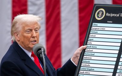 tarife-trump.jpg
