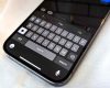 tastatura-iphone.jpg