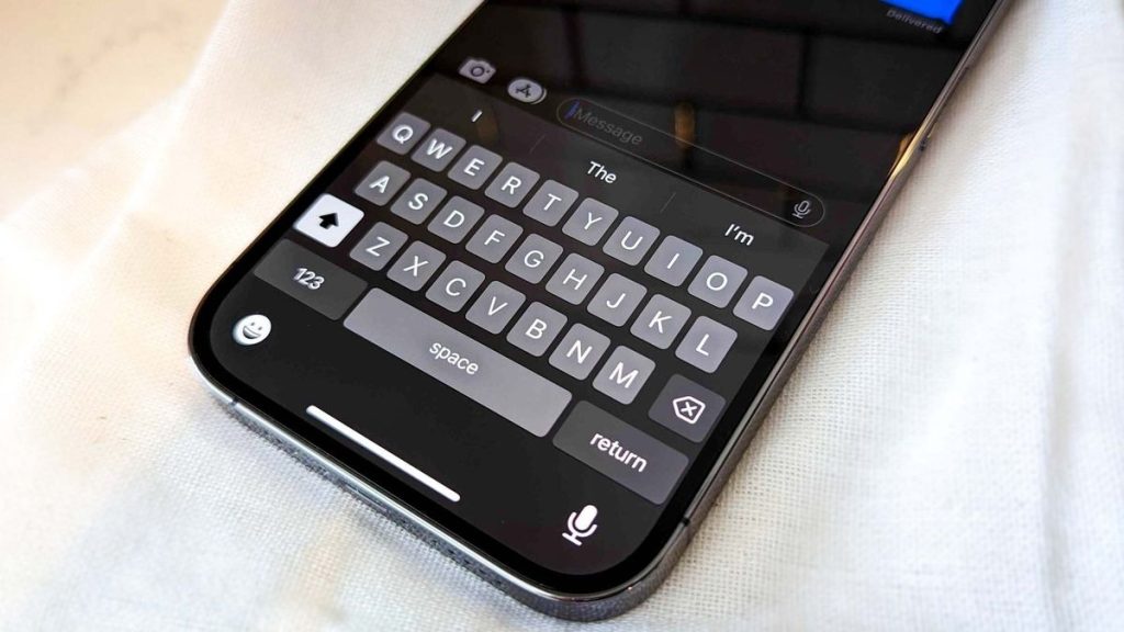 tastatura-iphone.jpg