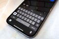 tastatura-iphone.jpg