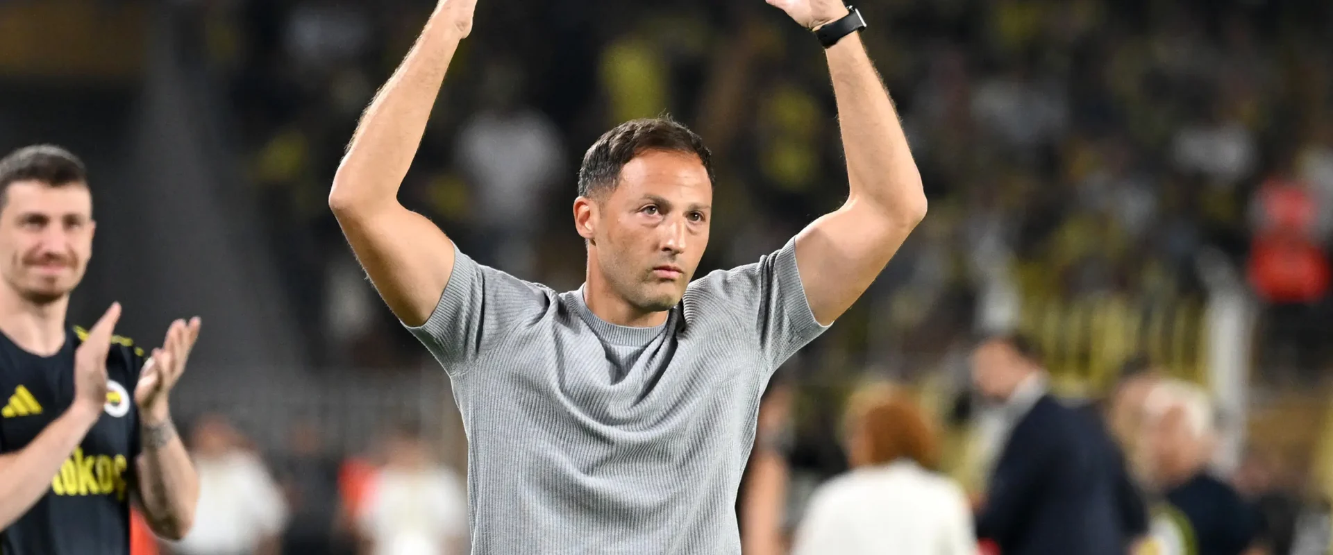 tedesco6.jpg
