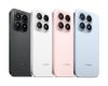telefoanele-xiaomi-17-raspuns-la-iphone-17-scaled.jpg