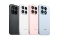 telefoanele-xiaomi-17-raspuns-la-iphone-17-scaled.jpg