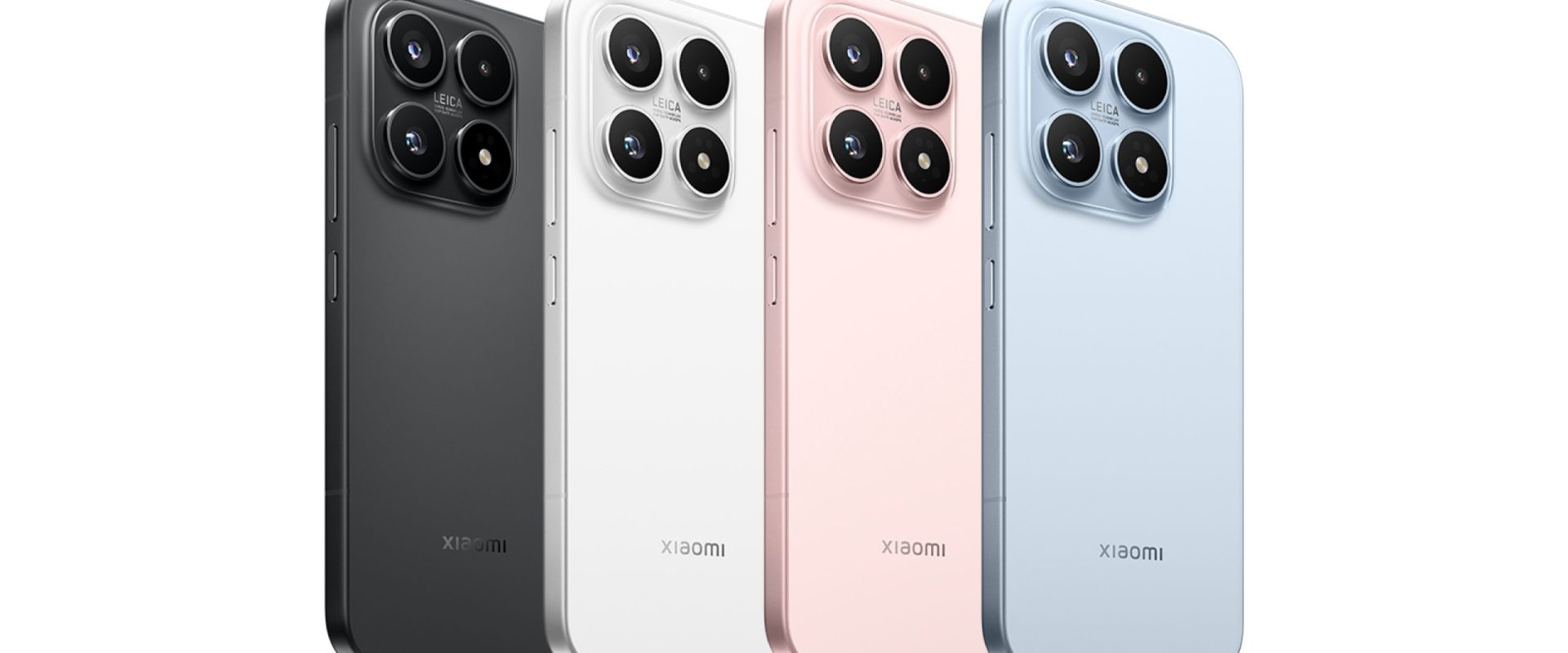 telefoanele-xiaomi-17-raspuns-la-iphone-17-scaled.jpg