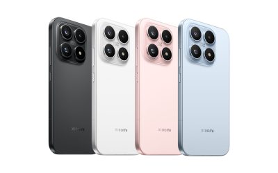 telefoanele-xiaomi-17-raspuns-la-iphone-17-scaled.jpg