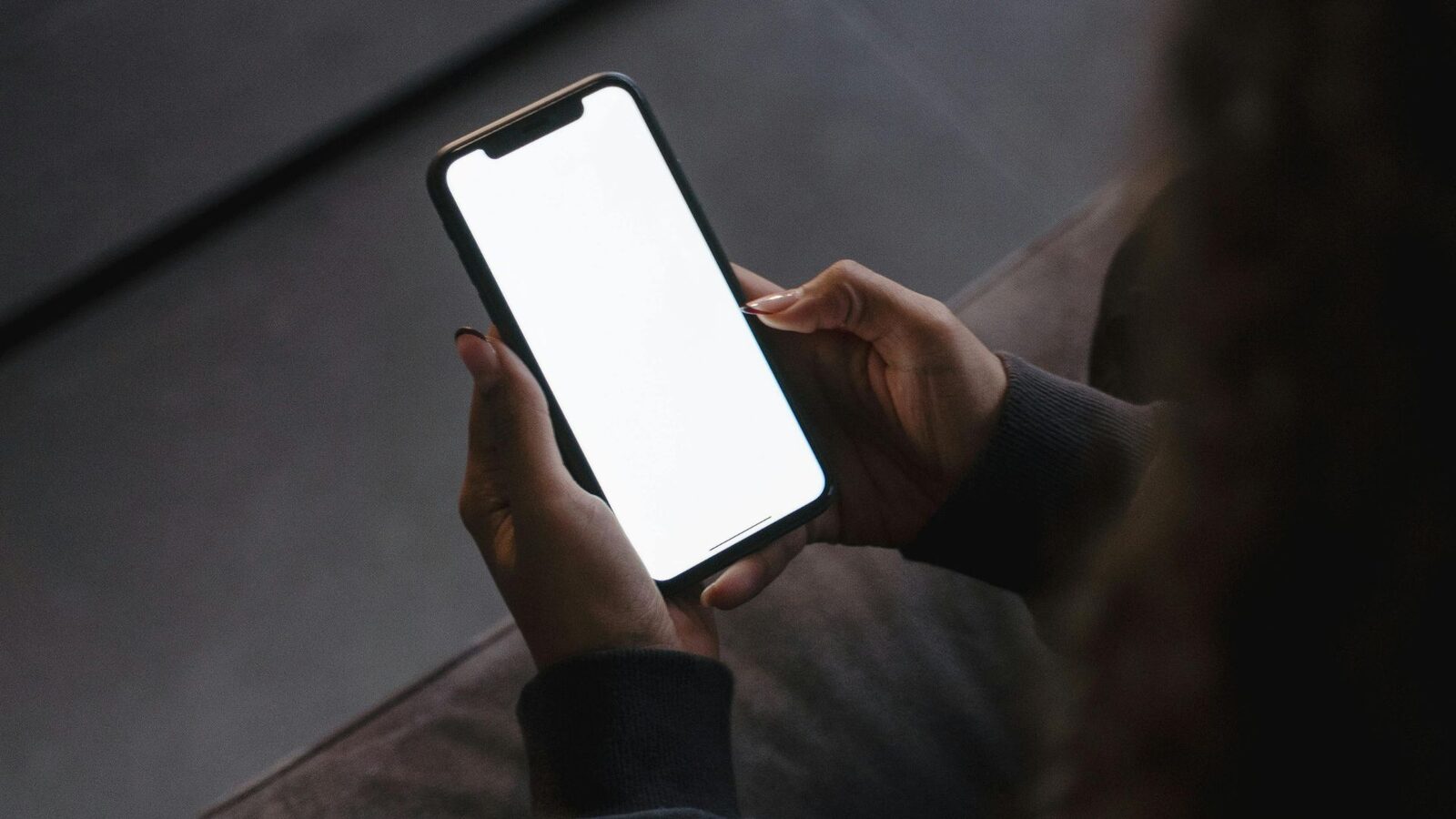 [ad_1] O nouă tehnologie în domeniul comunicațiilor prin fibră optică promite să îmbunătățească semnificativ performanța rețelelor globale, fiind detaliată recent în jurnalul Nature Photonics