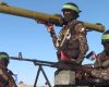 teroristi-hamas.jpg
