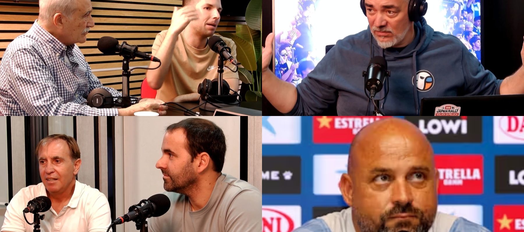 tertulia-girona-espanyol.jpg