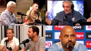 Girona – Espanyol: Manolo despre mentalitatea victorioasă, „echipa aspirină” și analiza lui Sebas Herrera – esențialele discuției blanquiazules.