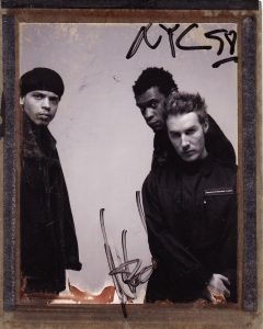 Massive Attack elimină muzica de pe Spotify pentru a protesta față de implicarea CEO-ului Daniel Ek în sectorul inteligenței artificiale militare