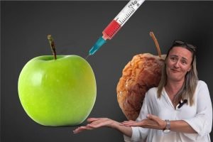 Video: De la mâncăruri tradiționale la tapas | Andreea Prună, influencer: „Trăim într-o societate în care totul a devenit toxic, indiferent de cât de sănătos și natural ai alege”