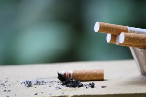 Organizația Mondială a Sănătății acuză marile companii din domeniul alimentar, tutun și alcool de obstructarea strategiilor de sănătate benefice pentru salvarea de viețiea noastră”
