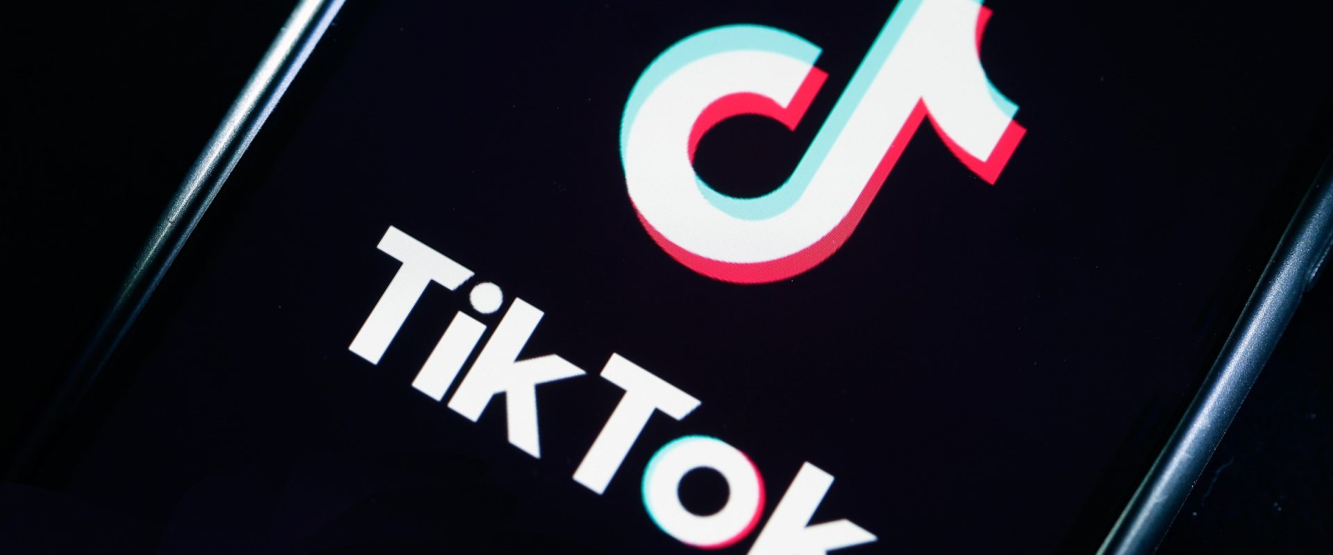 tiktok-provocare-112.jpg