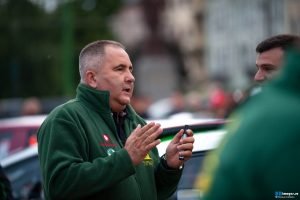 Titi Aur: Siguranța rutieră în România lipsește – un flagel cu multe victime ignorat de autorități, avertisment din partea unui expert în condus preventiv