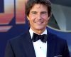 tom-cruise-at-a-top-gun-maverick-event.jpg