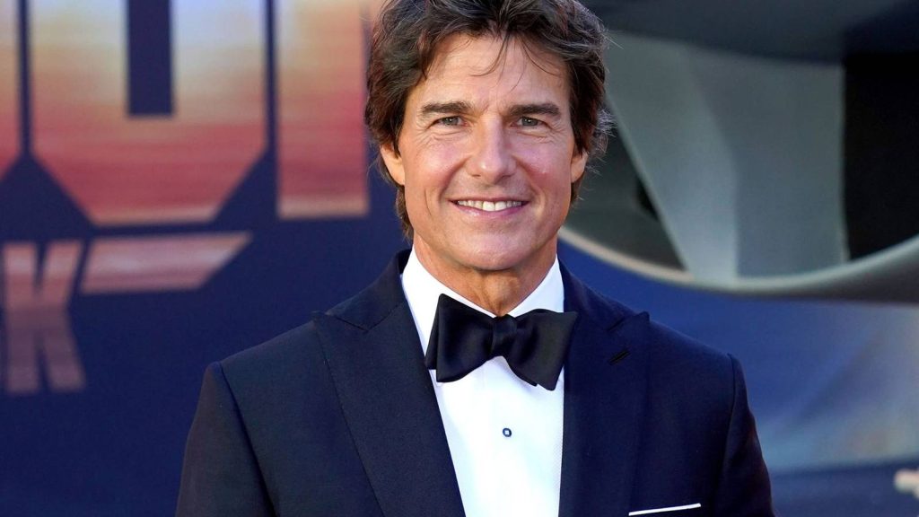 tom-cruise-at-a-top-gun-maverick-event.jpg