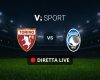 torino-atalanta.jpg