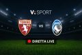 torino-atalanta.jpg