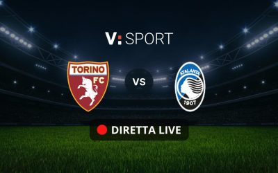 torino-atalanta.jpg