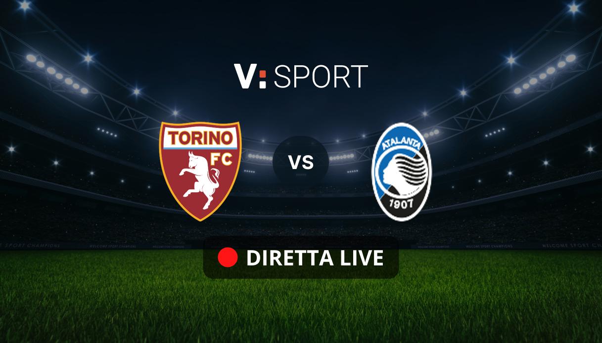 torino-atalanta.jpg