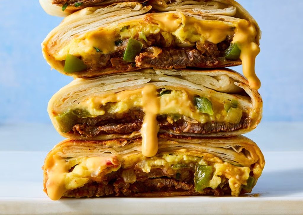 tortilla.jpg