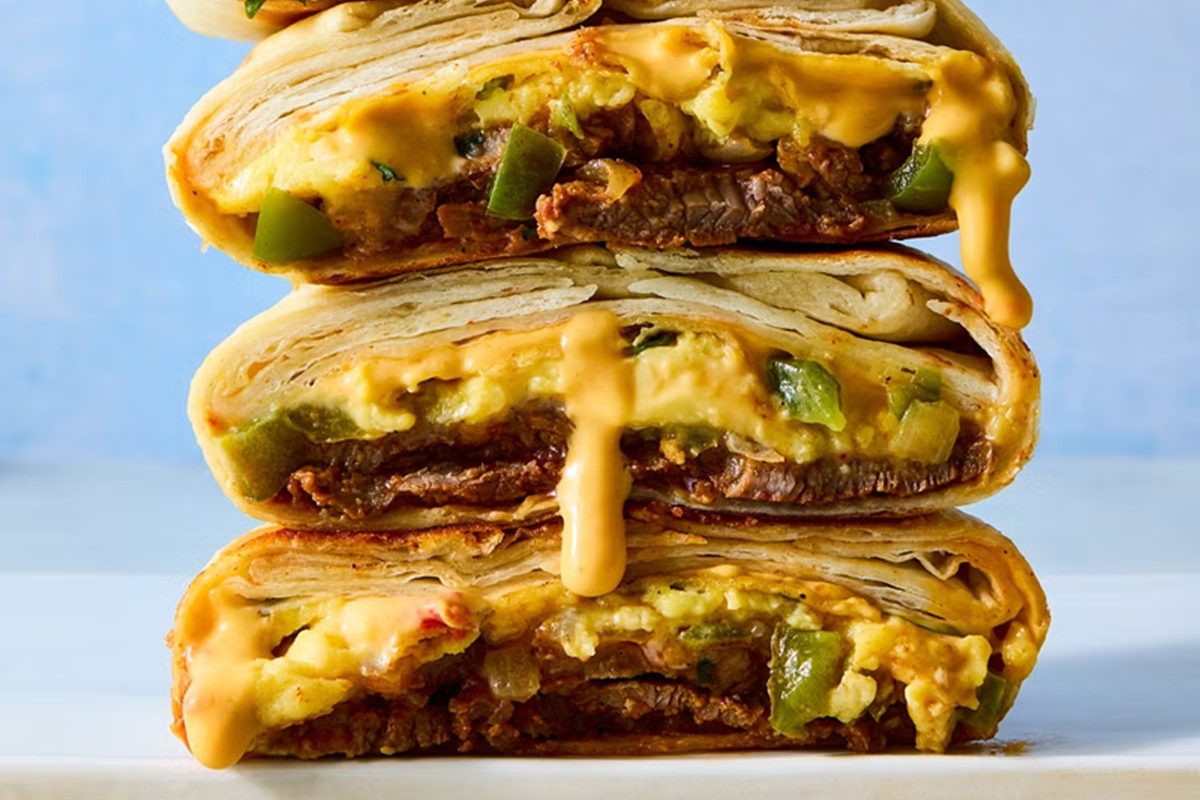 tortilla.jpg