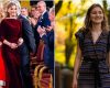 toti-belgienii-isi-pun-acum-intrebari-despre-printesa-lor-elisabeth-a-aparut-intr-o-fotografie-contr.webp