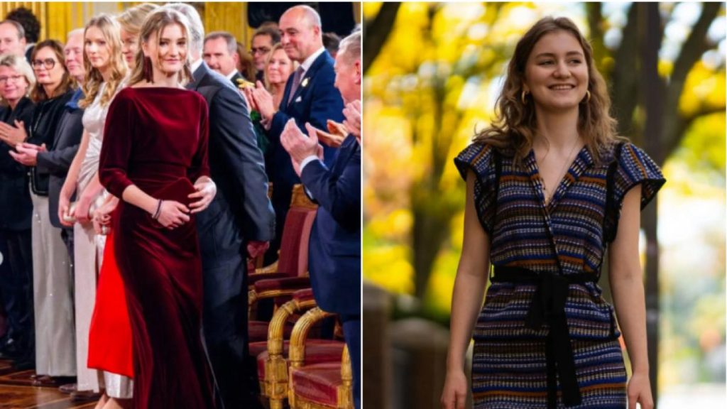 toti-belgienii-isi-pun-acum-intrebari-despre-printesa-lor-elisabeth-a-aparut-intr-o-fotografie-contr.webp