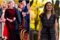 toti-belgienii-isi-pun-acum-intrebari-despre-printesa-lor-elisabeth-a-aparut-intr-o-fotografie-contr.webp