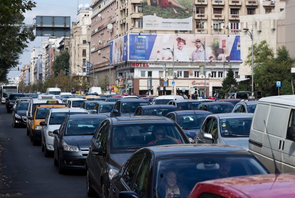traficaglomerat_INQUAM_Photos_Mircea_Manole.jpg