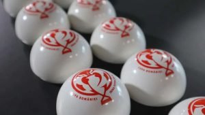 Grupele Cupei României au fost stabilite prin tragere la sorți: confruntări intense între FCSB și Rapid