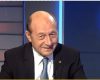 traian-basescu.jpg