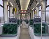 tramvai-bucuresti-linia-41-imperio-stb2.jpg