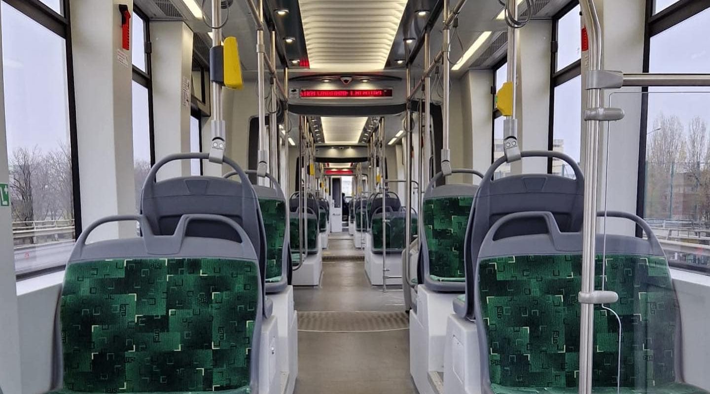 tramvai-bucuresti-linia-41-imperio-stb2.jpg