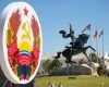 transnistria-novosti-pmr-2.jpg