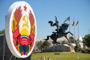 Autoritățile din Transnistria recomandă locuitorilor să fie pregătiți pentru orice situație în sezonul de iarnă, după criza gazelor din începutul anului 2025