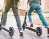 trotinete-plimbare-tineri-timp-liber-mers-miscare-sport.jpg