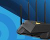 trucuri-conexiune-buna-internet-setari-router-wi-fi.jpg