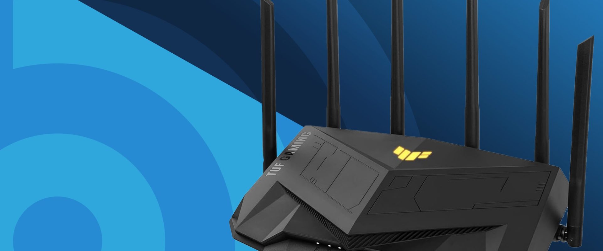 trucuri-conexiune-buna-internet-setari-router-wi-fi.jpg