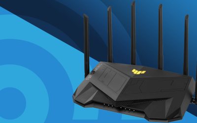 trucuri-conexiune-buna-internet-setari-router-wi-fi.jpg