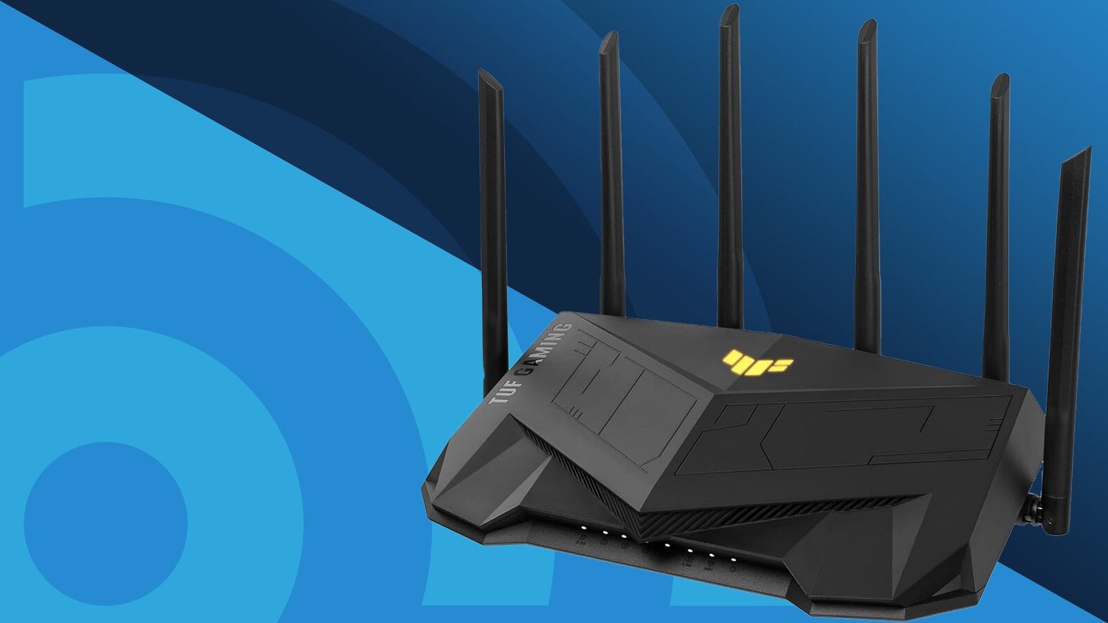 [ad_1] O conexiune la internet stabilă devine esențială pentru activitățile zilnice, fie că este vorba despre muncă de acasă, divertisment sau jocuri online