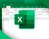 trucuri-in-excel.jpg
