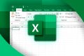 trucuri-in-excel.jpg