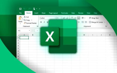 trucuri-in-excel.jpg