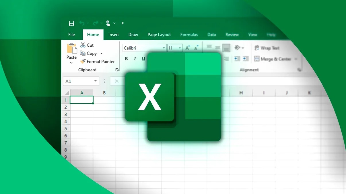 trucuri-in-excel.jpg