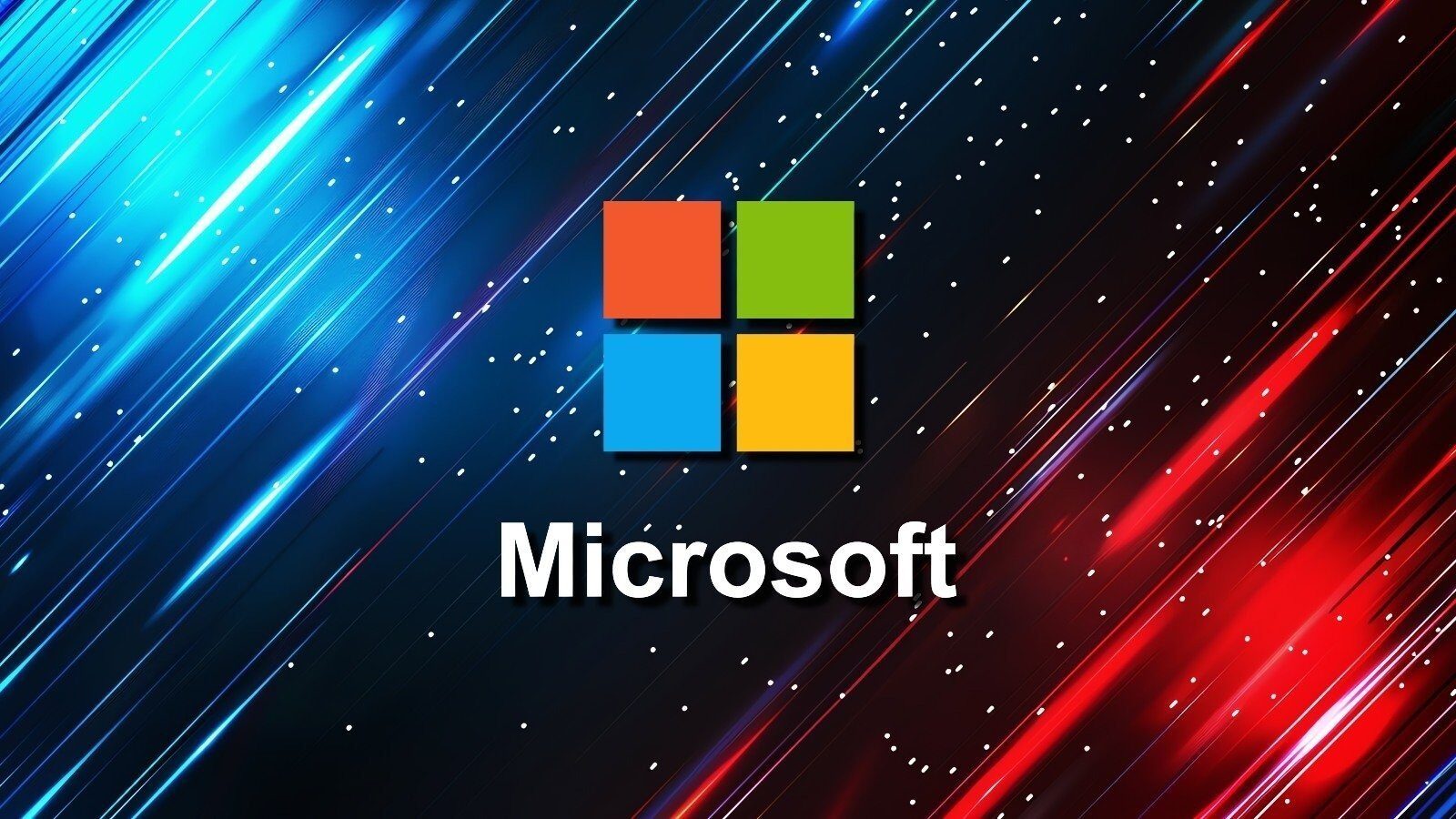 [ad_1] Microsoft Office reprezintă o suită de aplicații esențiale pentru gestionarea documentelor, prezentă în mediul de lucru de ani de zile