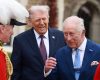 trump-charles-profimedia.jpg