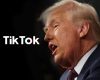 trump-tiktok.jpg