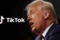 trump-tiktok.jpg