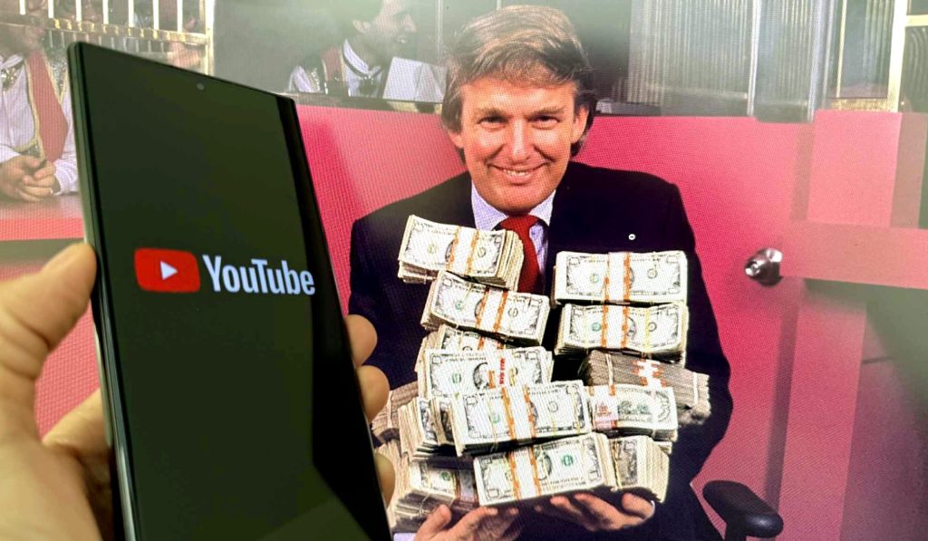 trump-youtube.jpeg